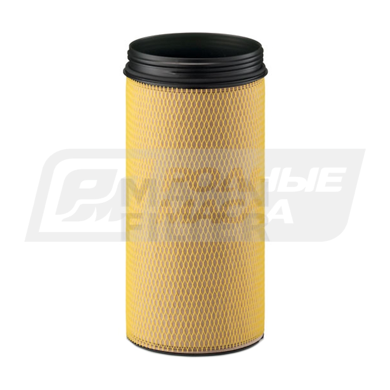 MANN CF 1940 (A-Volvo 21115501) CF1940