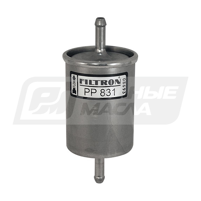 FILTRON PP 831 (FC-222, 0818513) PP831