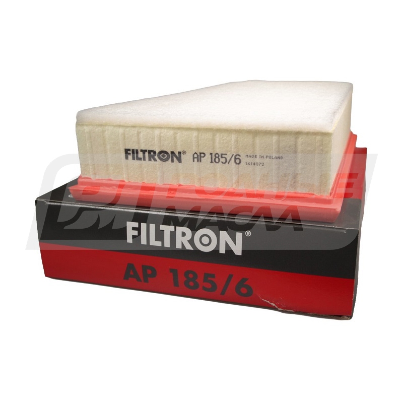 FILTRON AP 185/6 (A-Renault 165467751R, 5904608071859) AP1856
