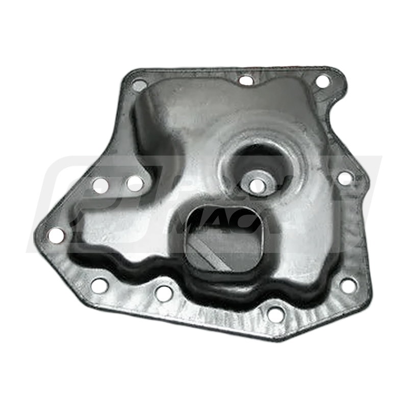 DEKO D31728-80X04 (3172880X04) D3172880X04