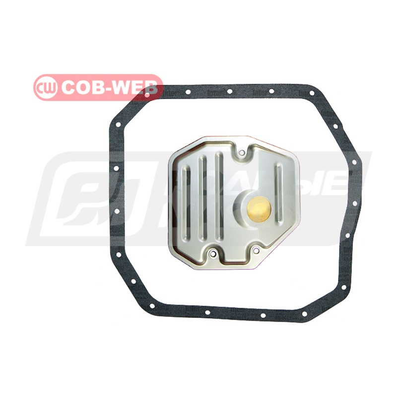 COB-WEB 113160AP (Toyota 35330-0W040) 113160AP