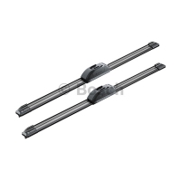 BOSCH Aerotwin AR480S 475 мм (19