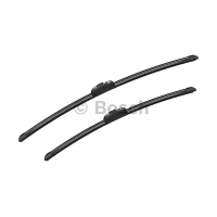 BOSCH Aerotwin AR655S 650 / 550 мм (26