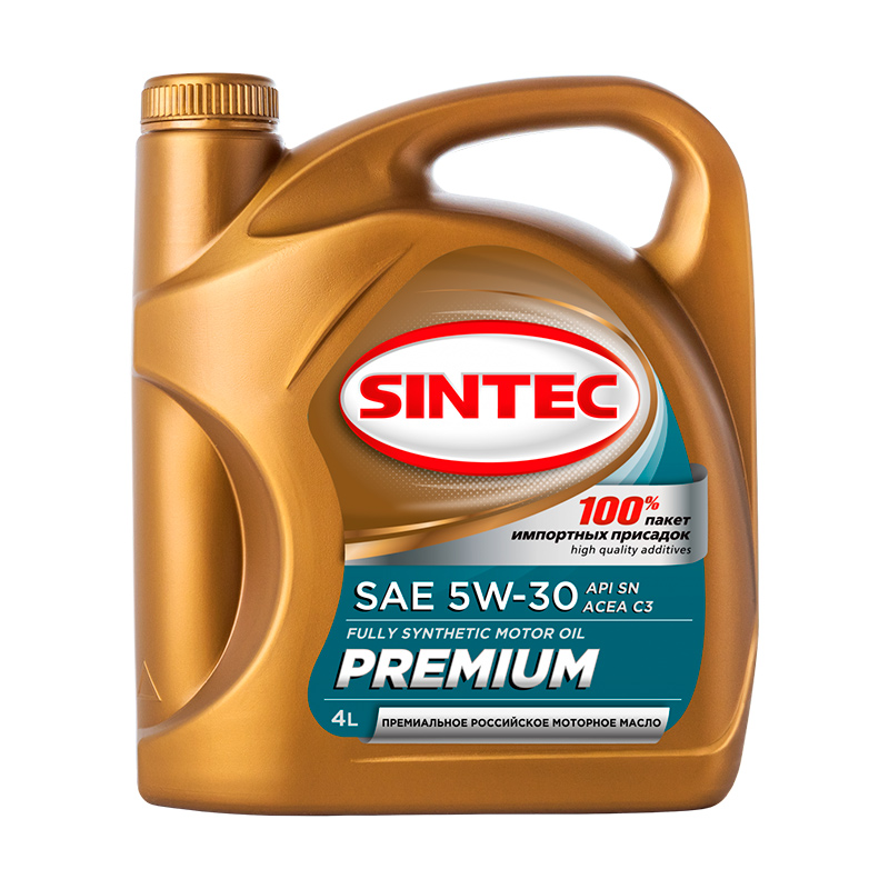 Sintec 5w 30 sn cf. Sintec Platinum 5w-30. 801941 Sintec. Масло Синтек Sintec 5w40. Sintec Platinum 5w-40.