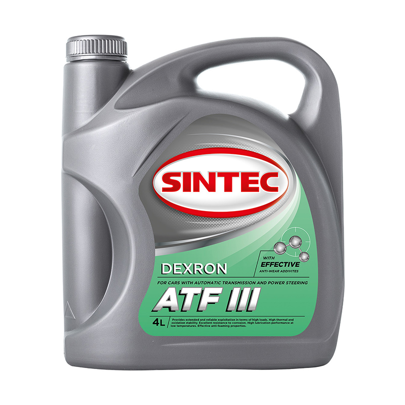 Sintec dexron iii. Sintec super 10w-40. Масло моторное 15w-40 Синтек. Sintec МПТ-2м 4 л. Масло Sintec 10w 40.