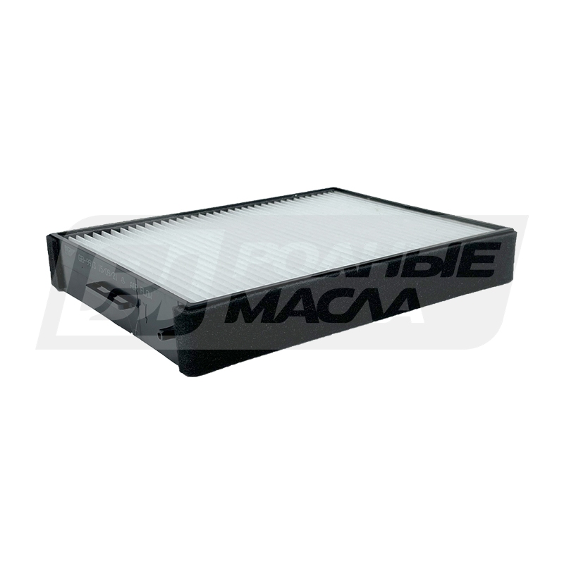 BIG FILTER GB-9913 (CU2647, LA347, K1140, Hyundai/Kia 9761938000) GB9913