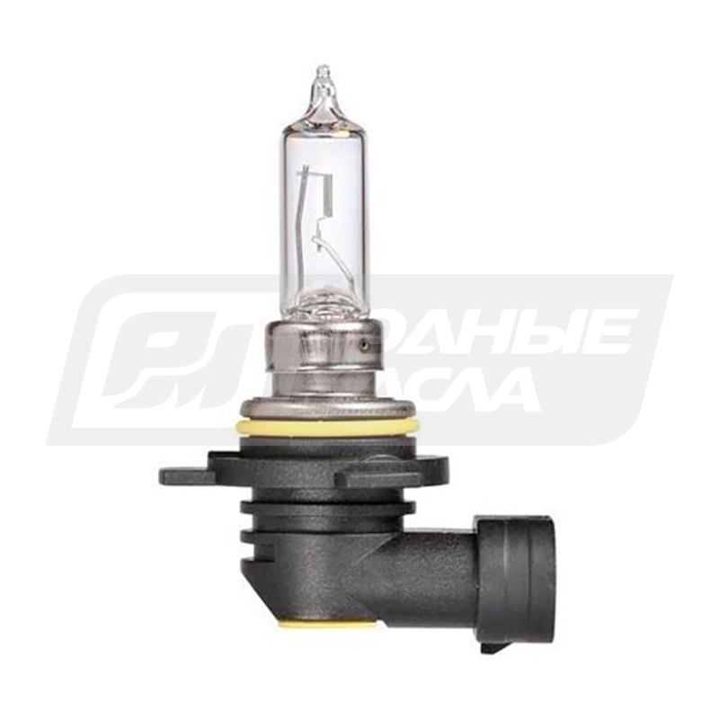 NARVA Standard HIR2 (9012) 12V 55W PX22d, 1шт 48067