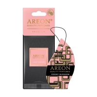 AREON Premium Peony Blossom (Цветущий пион), 1шт DP06