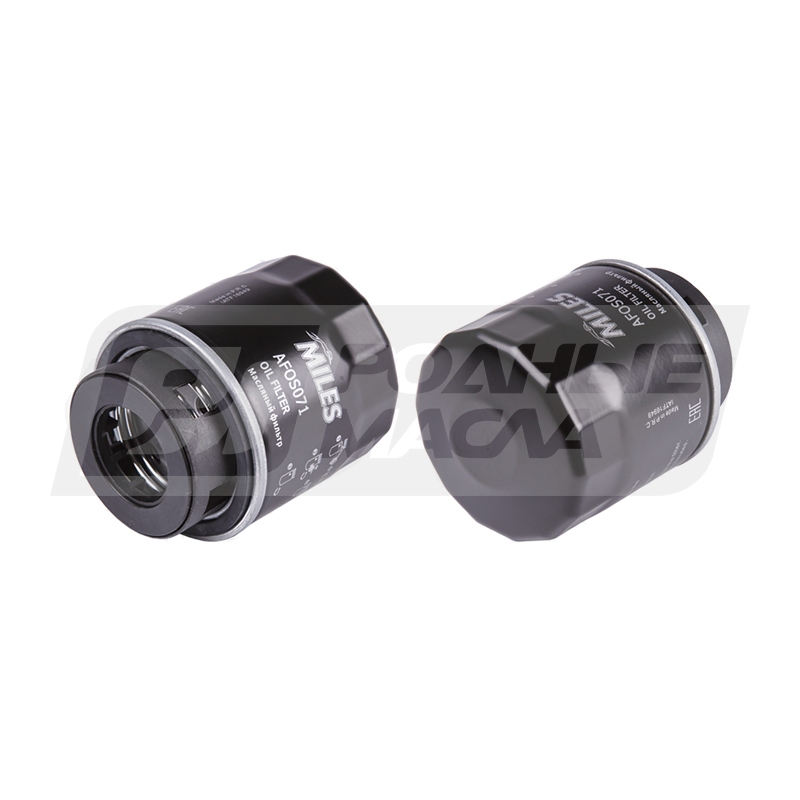 MILES AFOS071 (VAG 03C115561B, 03C115561J) AFOS071