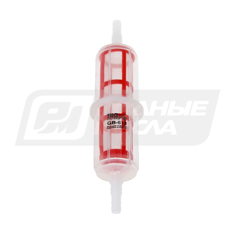 BIG FILTER GB-613 (PS878) GB613