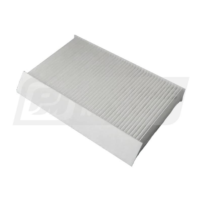 BIG FILTER GB-9988 (LA684, Renault 272773488R) GB9988