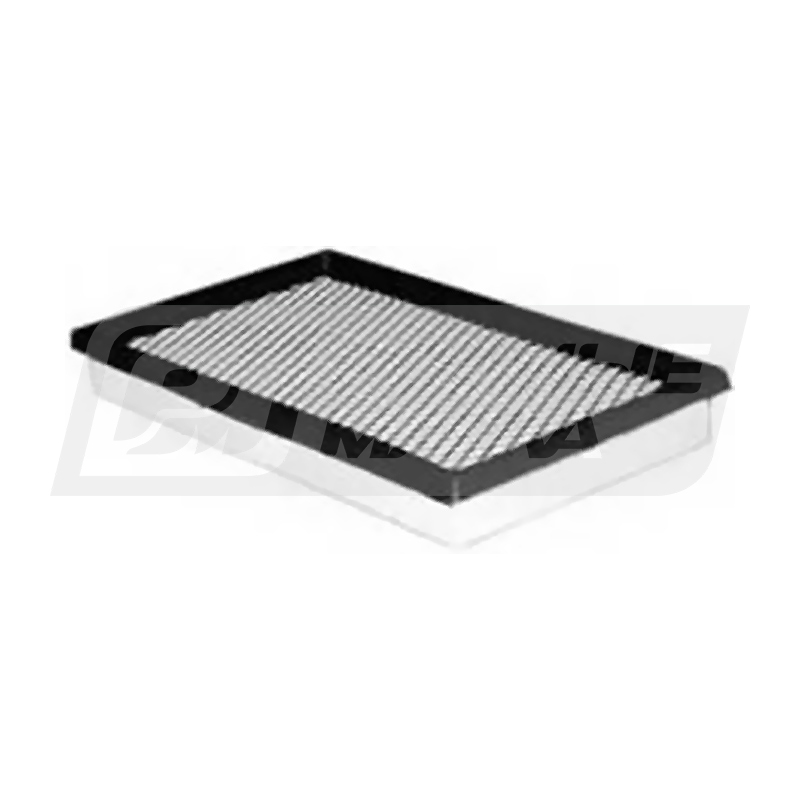 SHINKO SA-1935 (A-Nissan 16546-7S000) SA1935