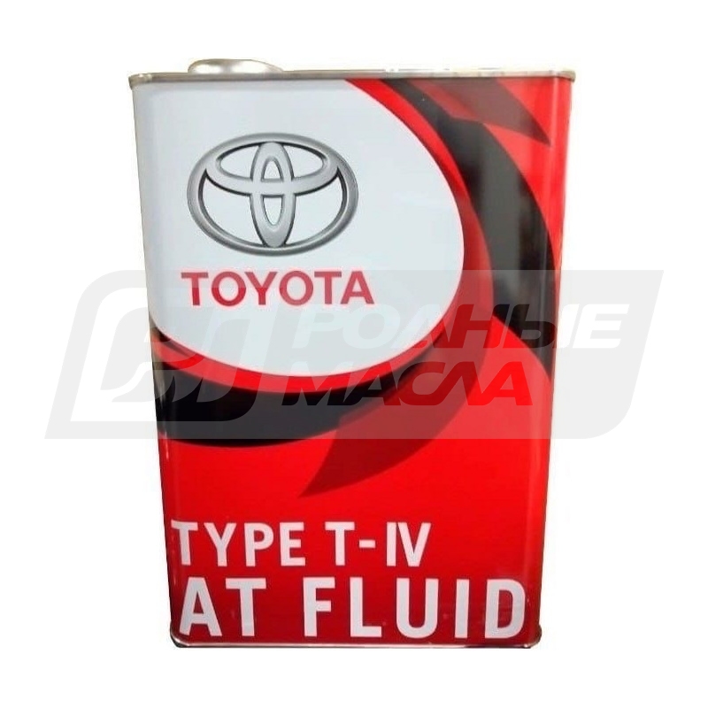 toyota-atf-type-t-iv-auto-fluid-4l.jpg