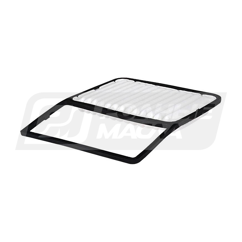 VIC A-1016 (17801-B1010) A1016