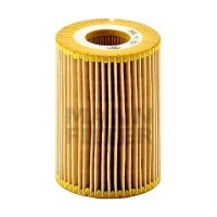 MANN HU 821 x (O-MB 6421800009) HU821X