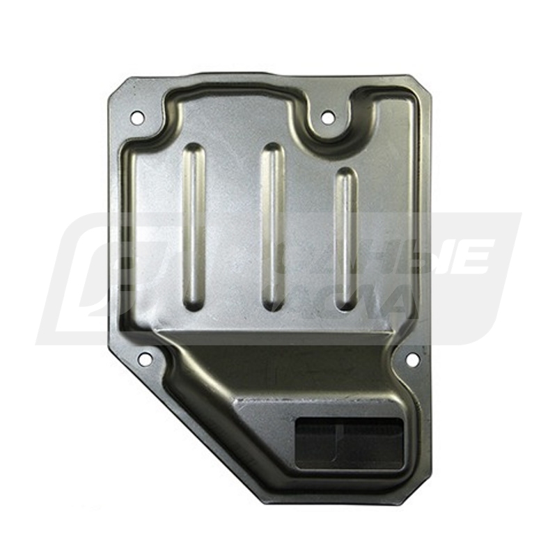 COB-WEB 11232001 (3516836010, SF232/071900) 11232001