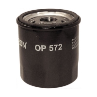 FILTRON OP 572 (C-110, 1560013050, 5904608005724) OP572
